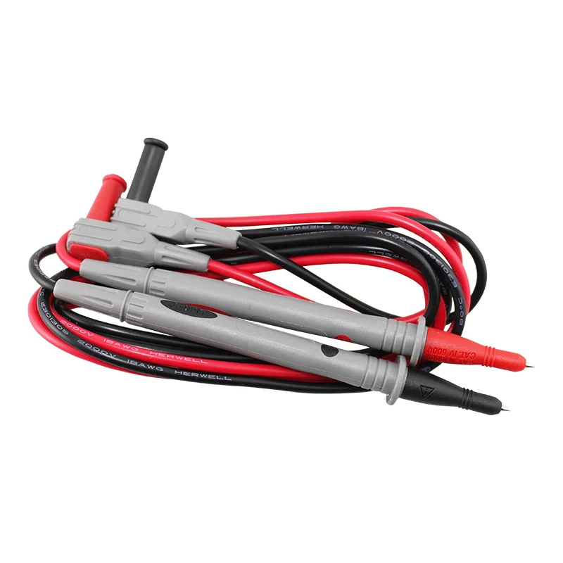 UNI T L27 Probe