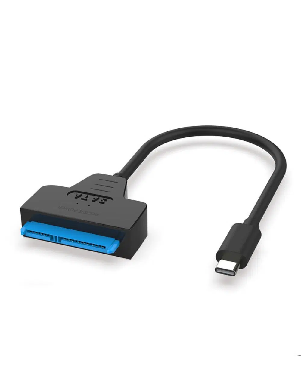 SATA - TYPE C - mainled