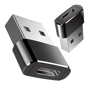 OTG USB FLAŞ SÜRÜCÜSÜ