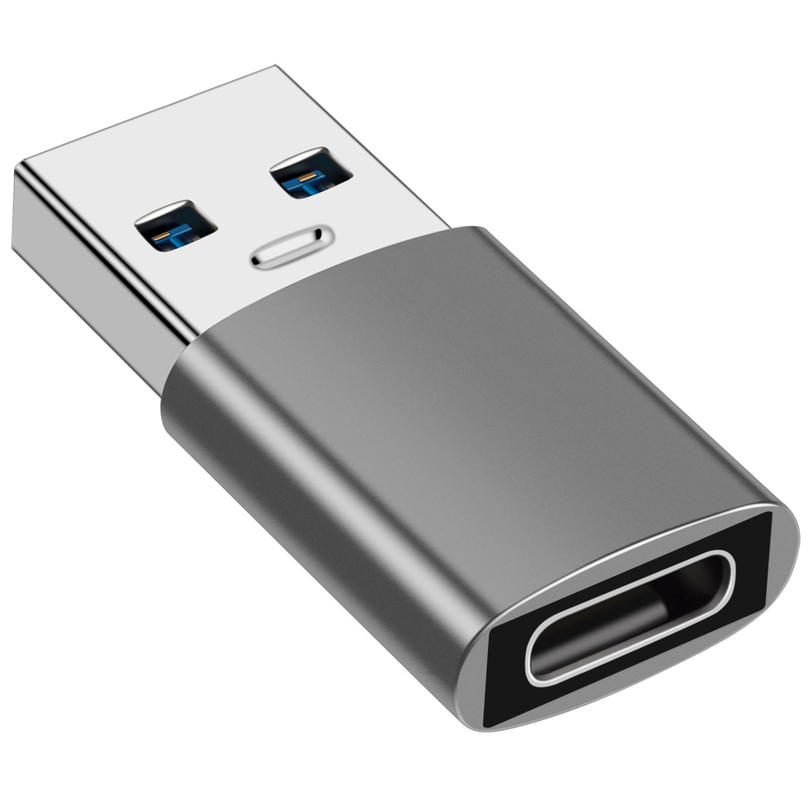 USB to TYPE C Converter Adapter - mainled