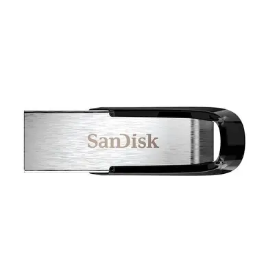 USB FLASH DRIVE 64GB