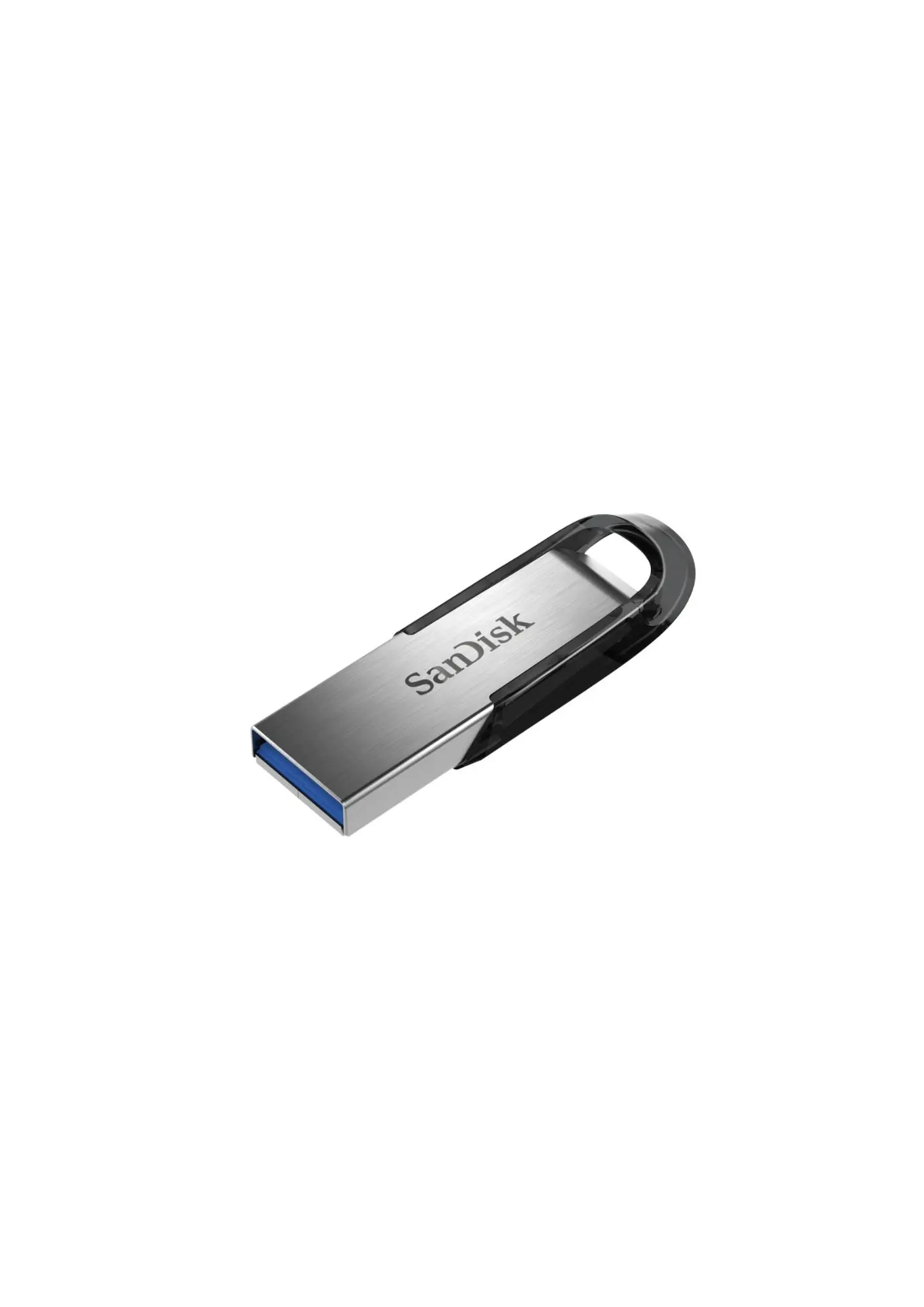 128GB SAN DISK FLASH DRIVE - mainled