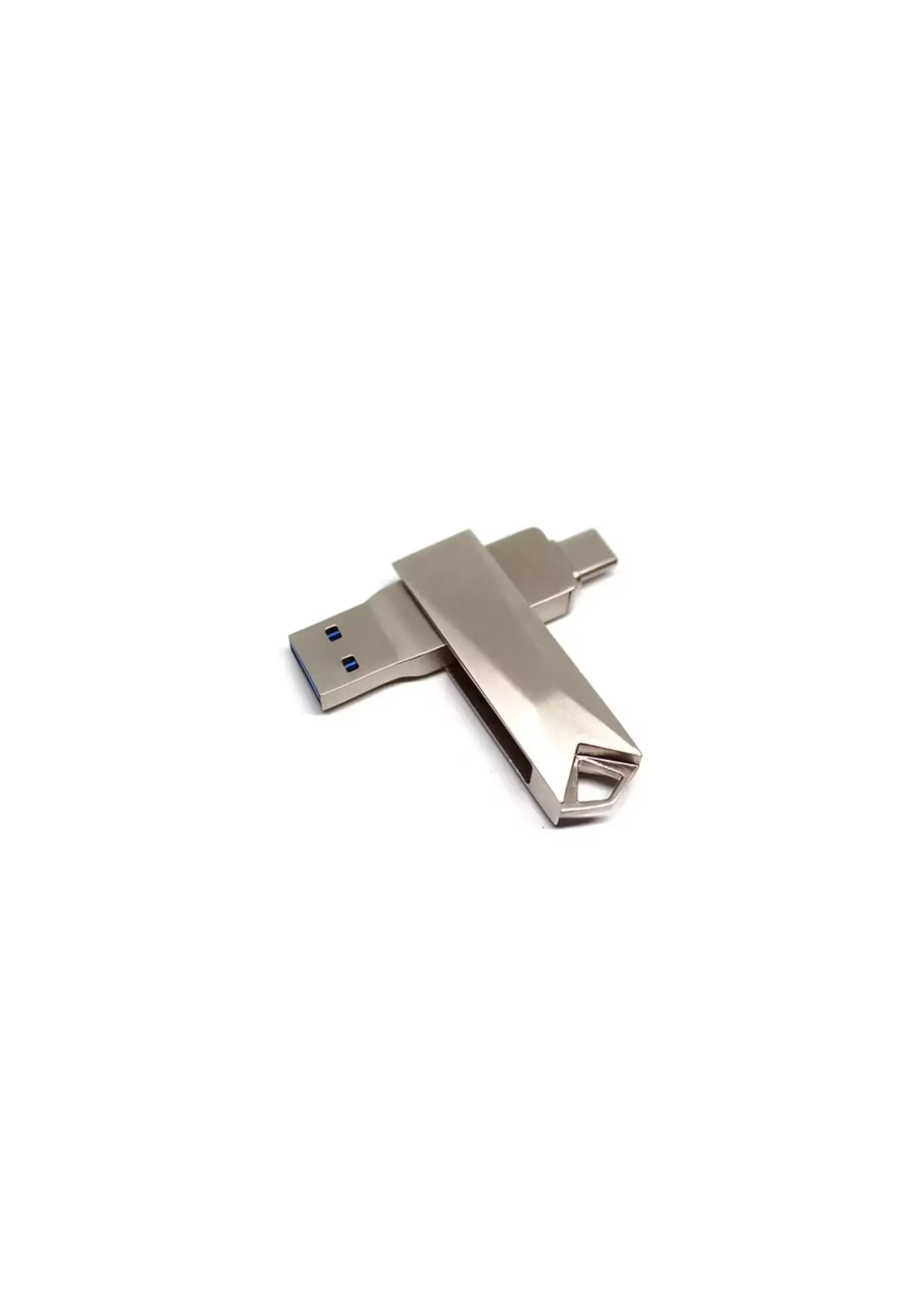128GB Type-c / USB 3.2