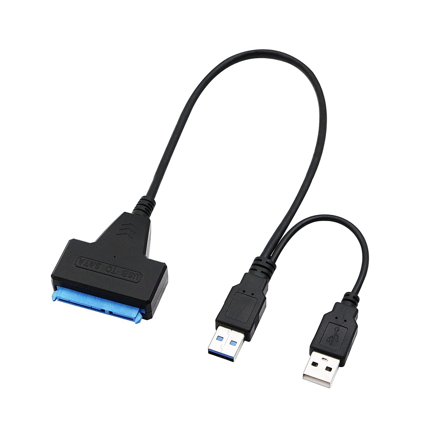 USB - SATA Kablosu