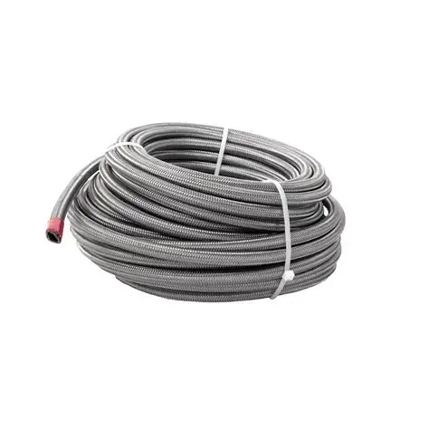 14 Meter Cable - mainled