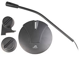MULTIMEDIA MICROPHONE AM - 200