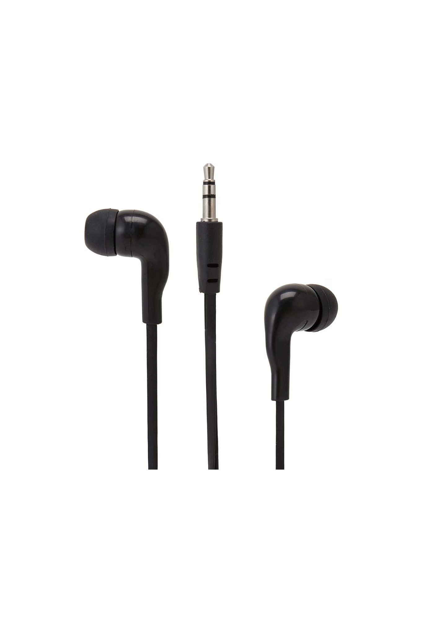 Firo Stereo Headset - mainled