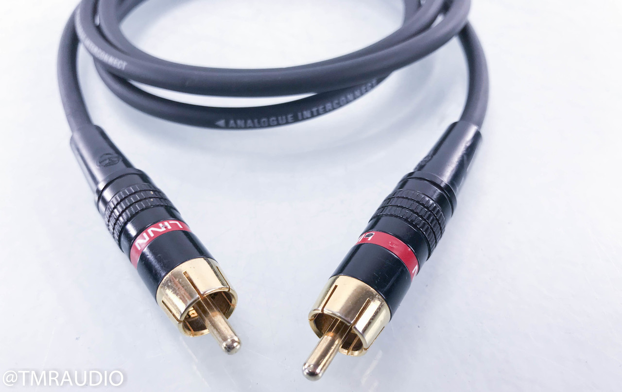 RCA - RCA 2M Cable - mainled