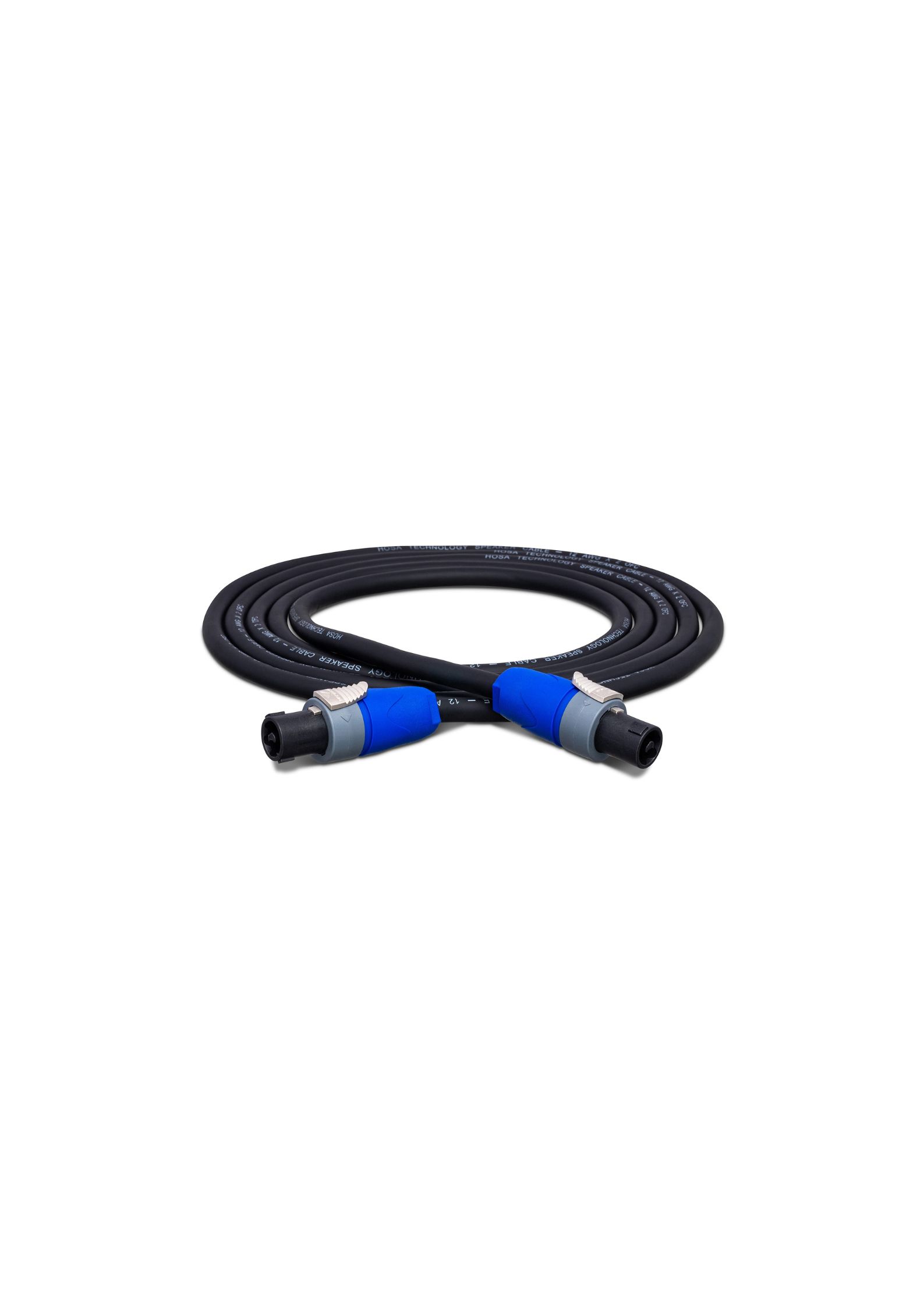 5 Meter Specon to  Specon Cable