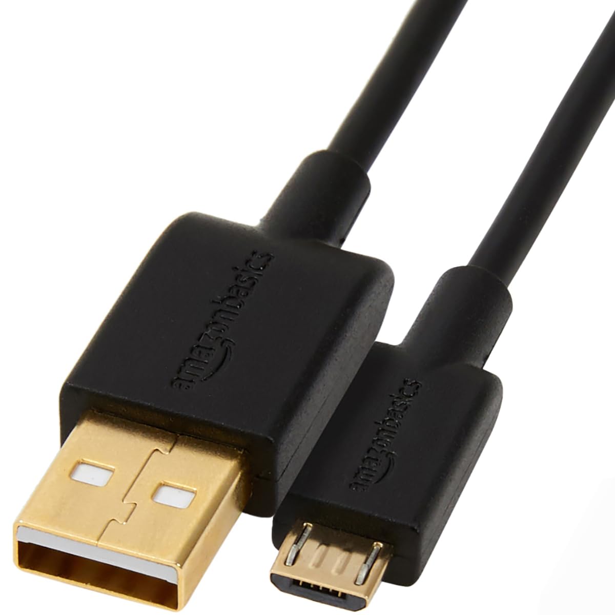 USB TO MICRO USB 1.5 meter - mainled
