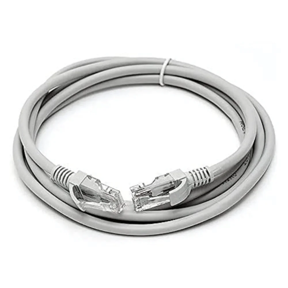 1 Meter INTERNET CAT6 Cable