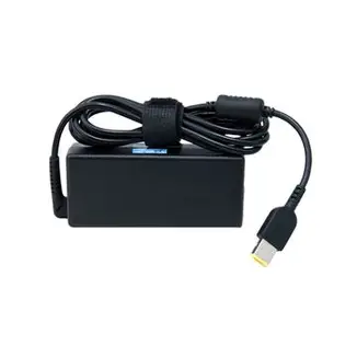 Rectangular Tip Adapter Ginici