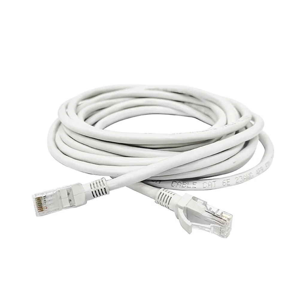 7.30 cat 6 internet cable