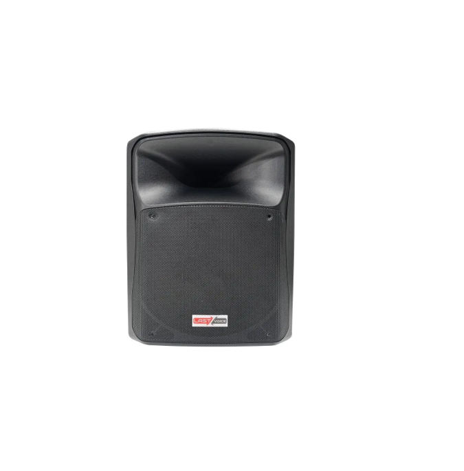 LAST VOICE LX-08 PRO 8 Passive Speaker