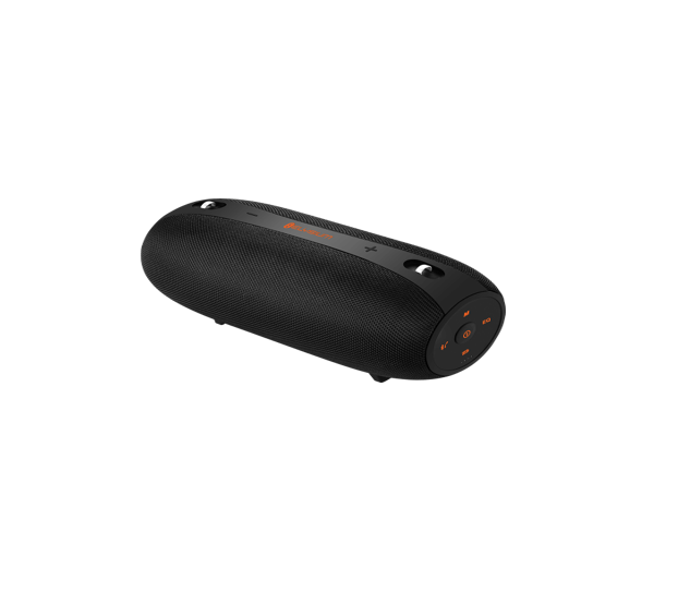 BLUETOOTH HOPARLÖR