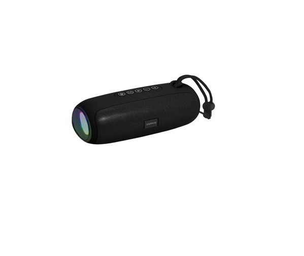 BLUETOOTH HOPARLÖR