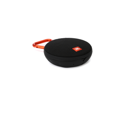 SPEAKER