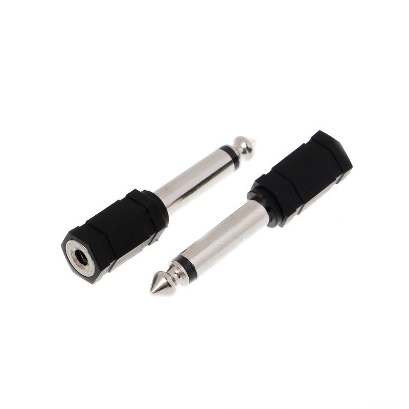SHENGGELAN SOUND IMAGE ADAPTOR CONVERTER