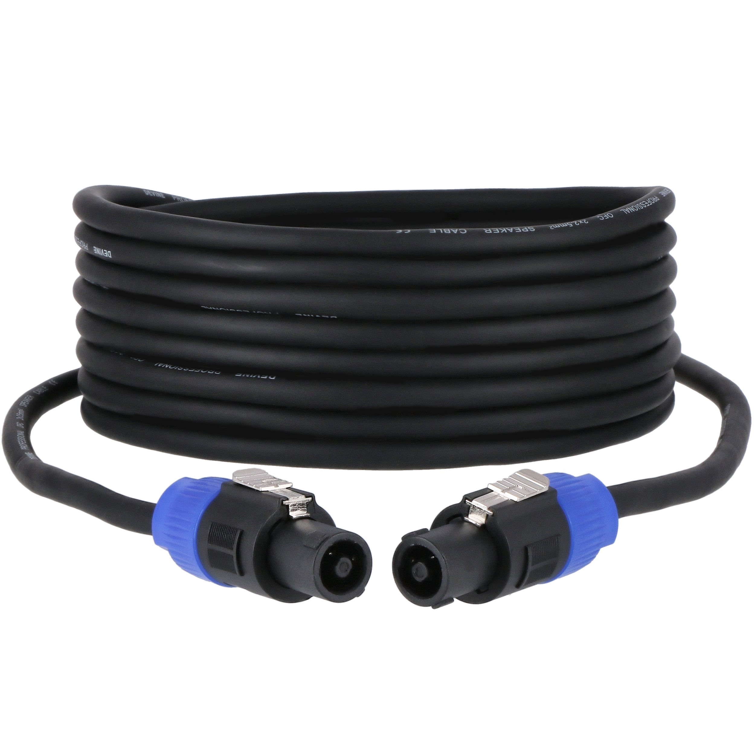 SPEAKER CABLE