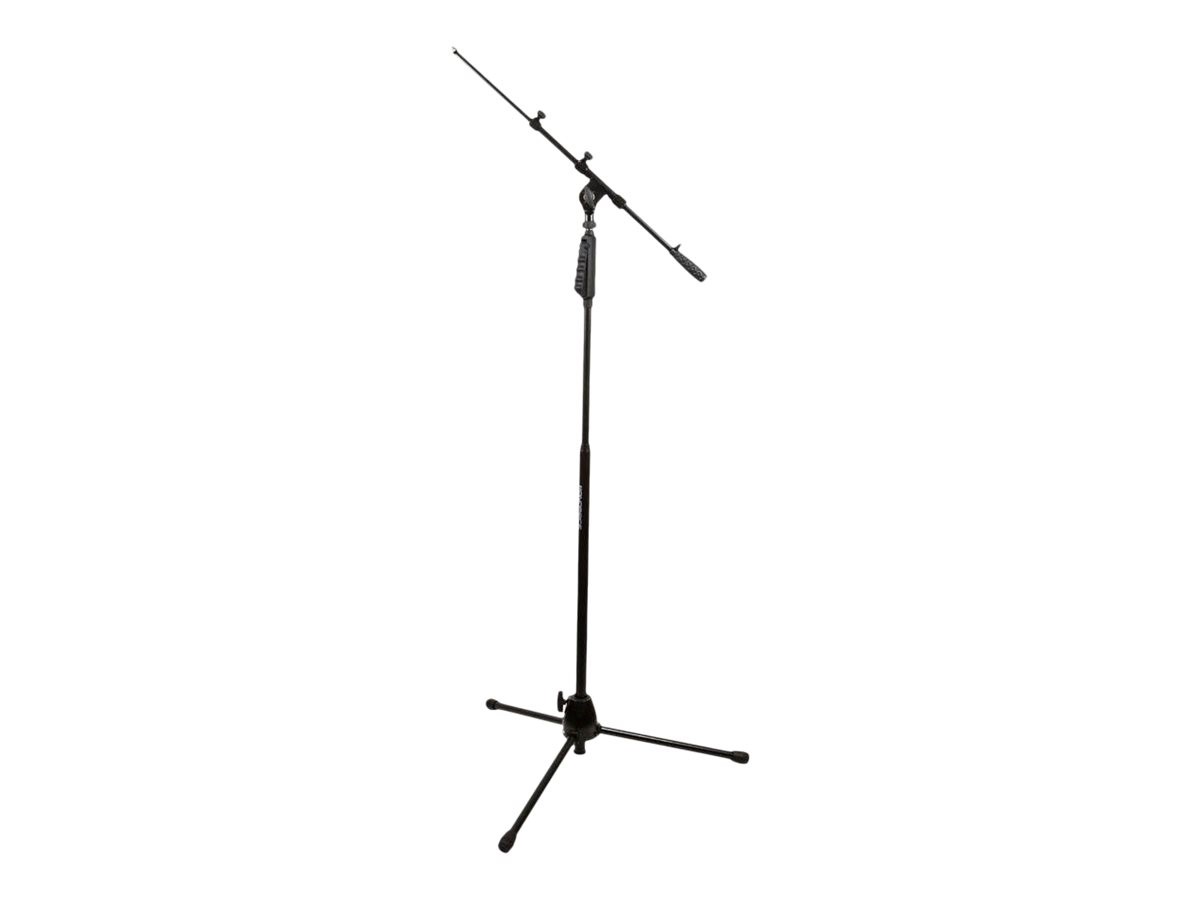 MICROPHONE STAND