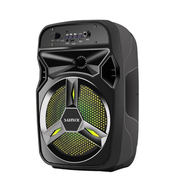 Bluetooth Speaker bts37