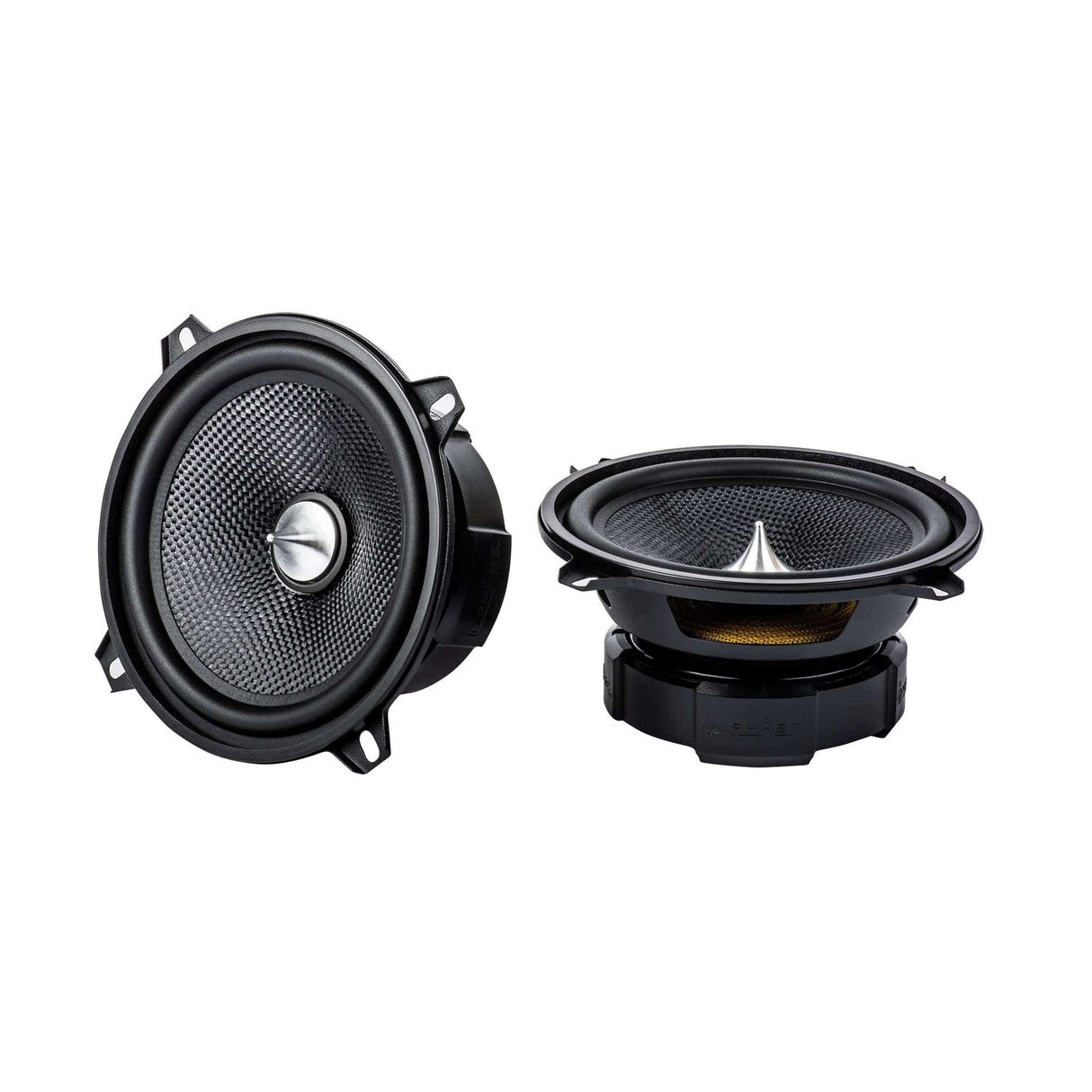 ARAÇ HOPARLÖRÜ 4'' 150W
