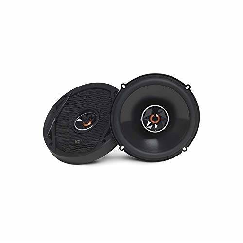 FS-1650T 16Cm COAXIAL SPEAKER 350W/MAX