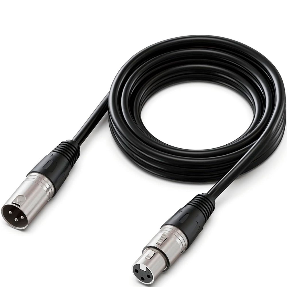 MICROPHONE CABLE