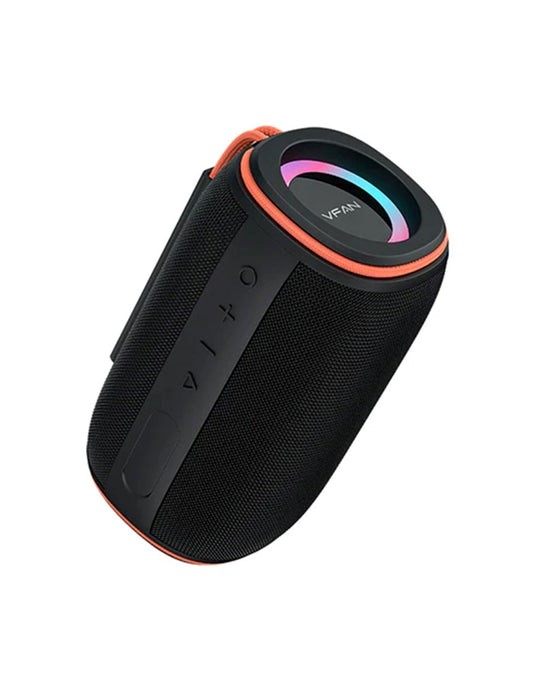 ALBİMY SPEAKER