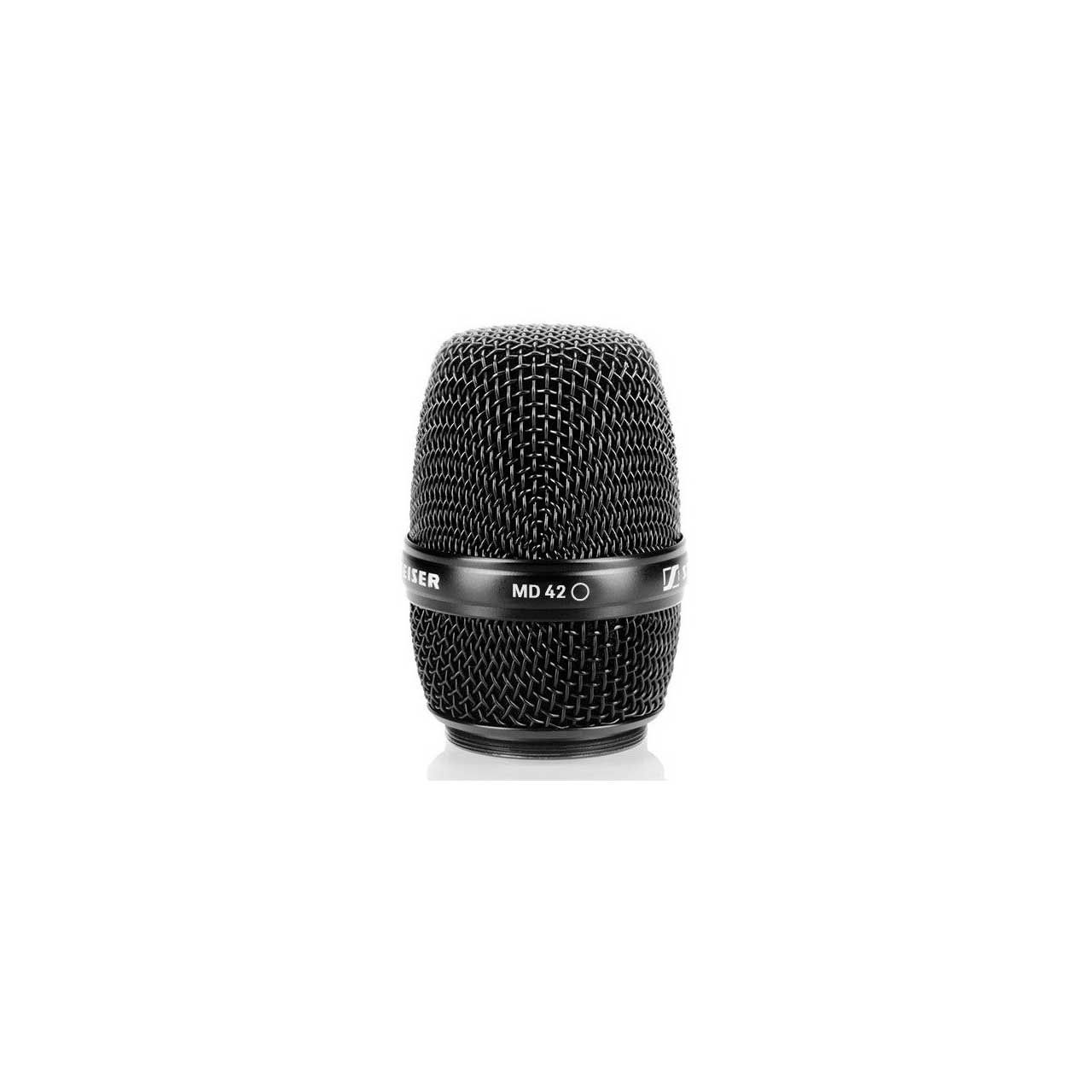 MICROPHONE CAPSULE