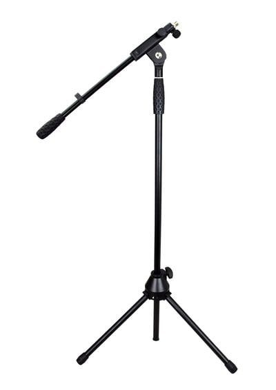 MICROPHONE STAND