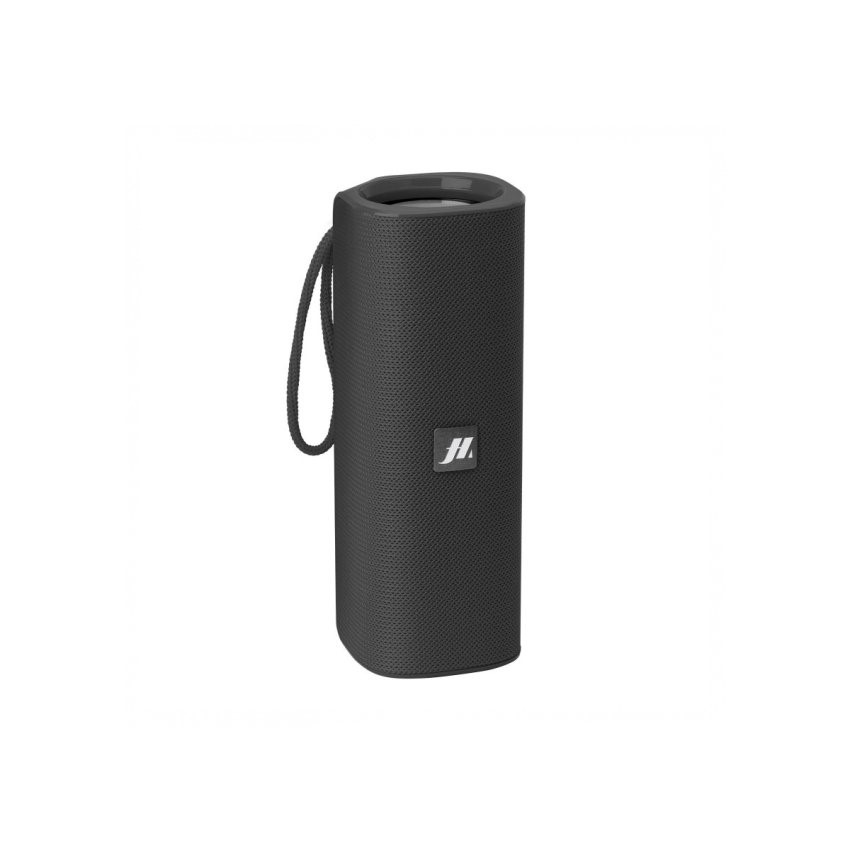 SQ-5170 BLUETOOTH HOPARLÖR