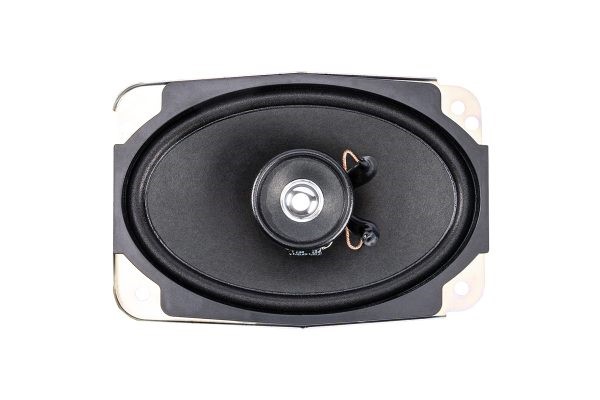 SPEAKER 8 OHM