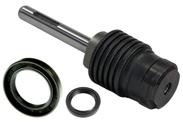 SDS Tool Holder Chuck