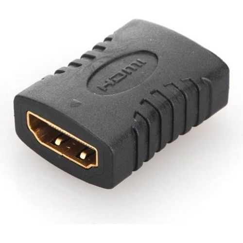 IKI DISI-DISI HDMI ADAPTORU