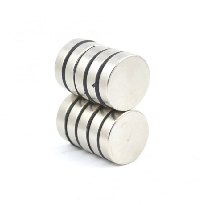MAGNET 20*20*5
