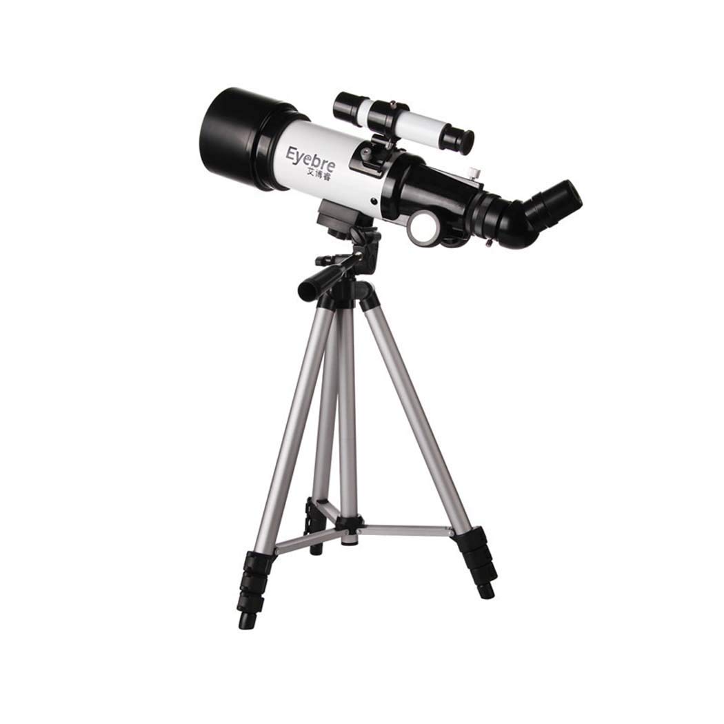 TELESKOP 40070