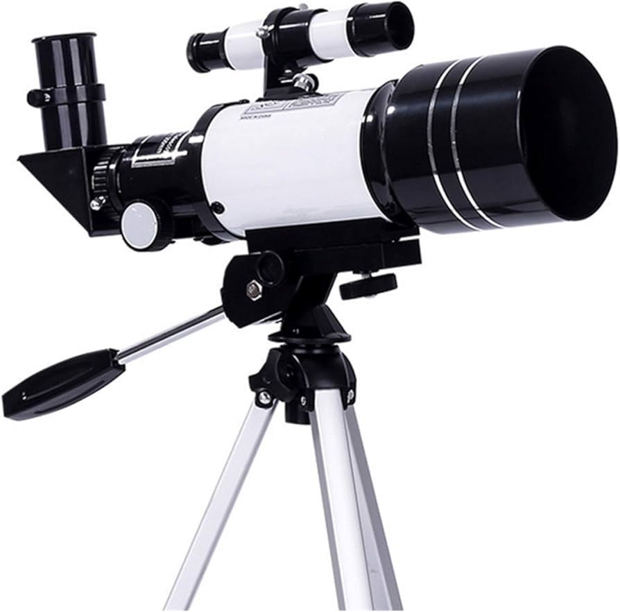 TELESCOPE 30070AZ