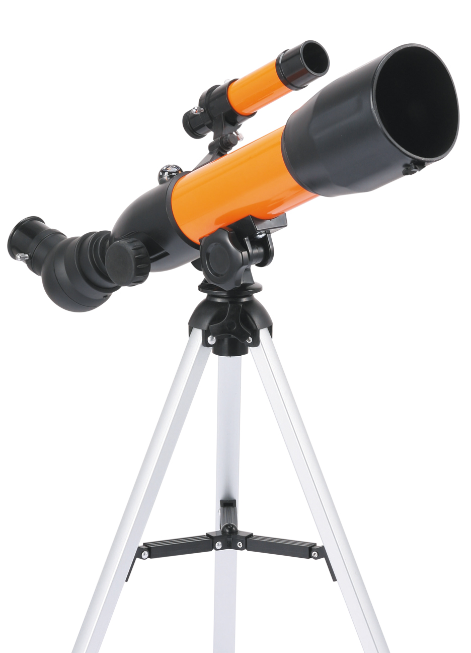 TELESKOP 40050TZ