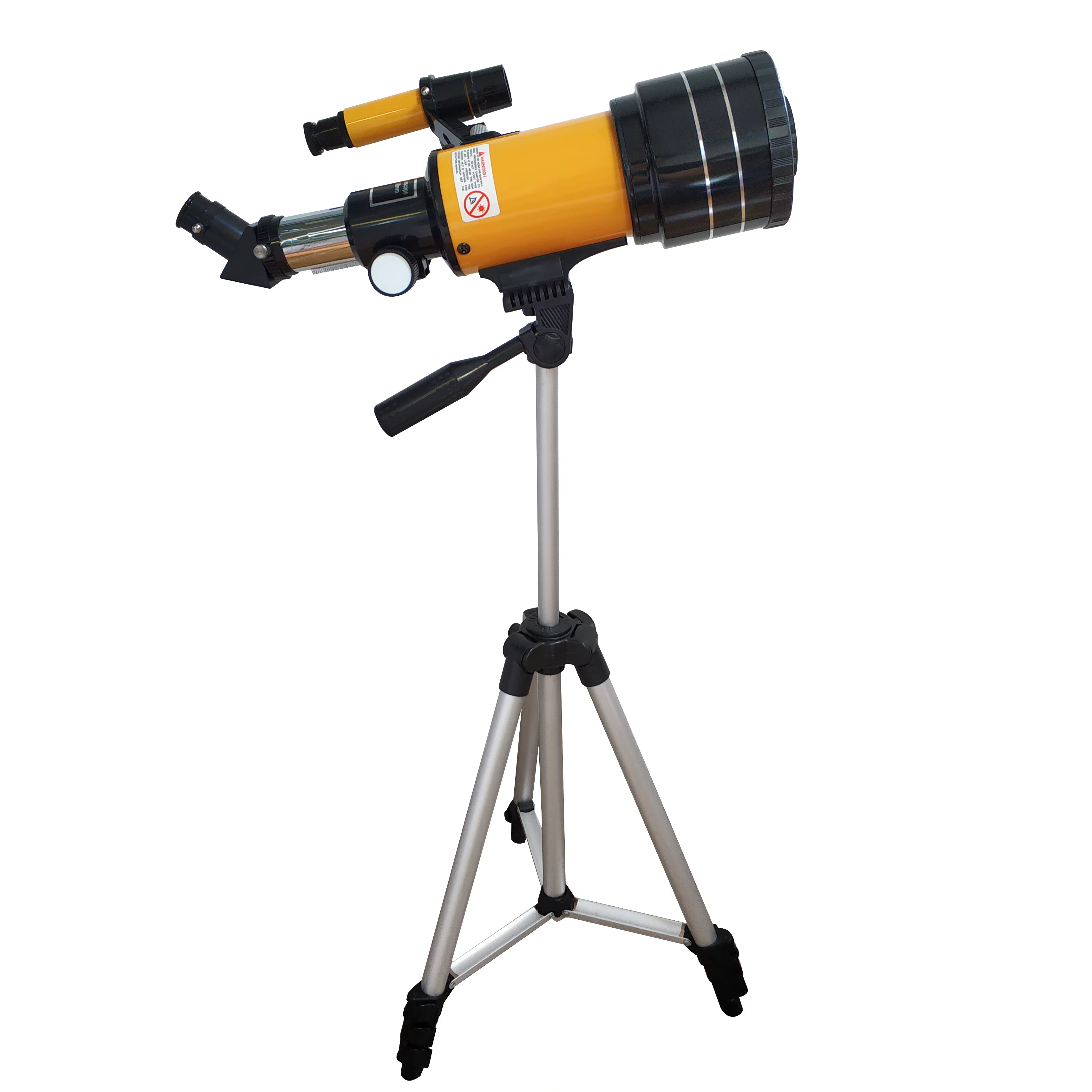 TELESKOP 30070
