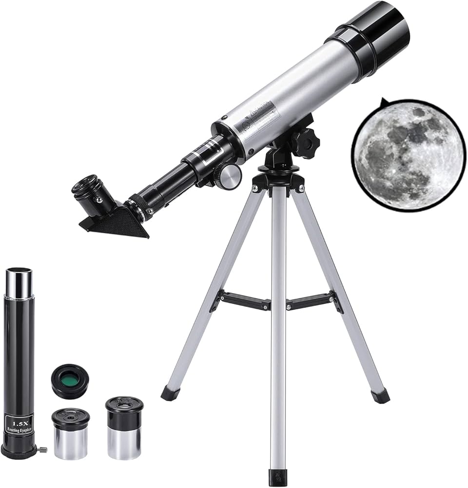 TELESKOP 36050G