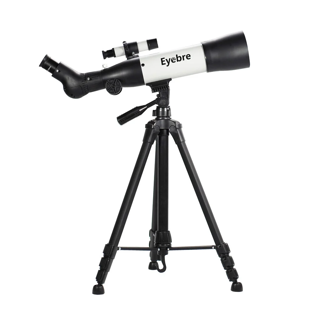 TELESCOPE 50070 EYEBRE PL