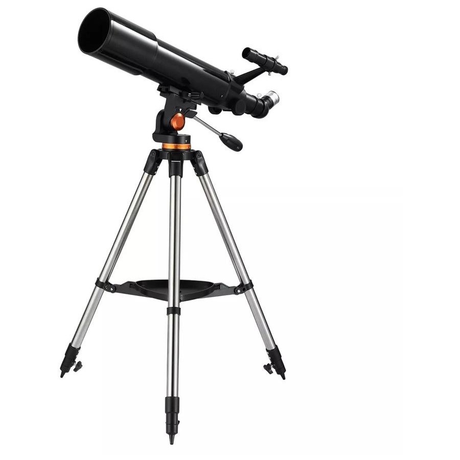 TELESCOPE 50080 EYEBRE