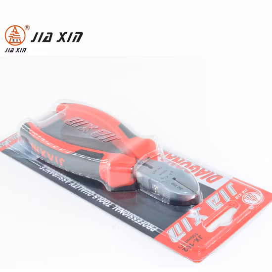 JX-102 TANG