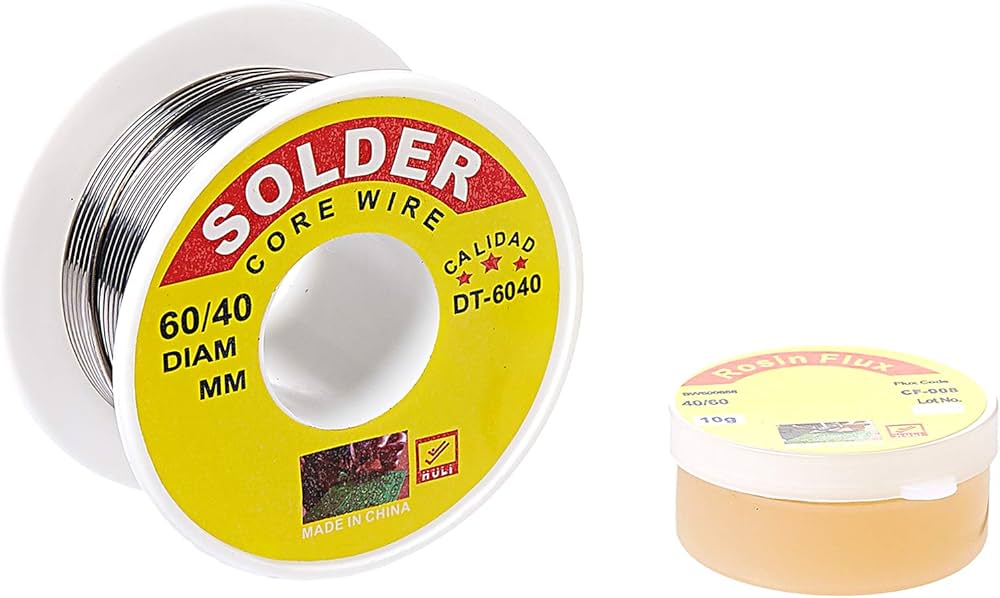 CORE WIRE 60G DIAMETER 0.75 - others