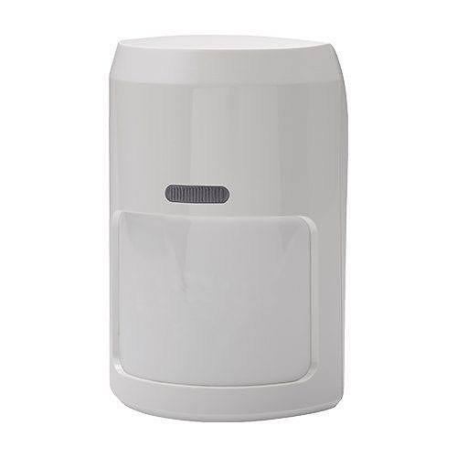 EATON DET-WPIR-00 SCANTRONIC HAREKET DEDEKTÖRÜ KABLOLU 15M