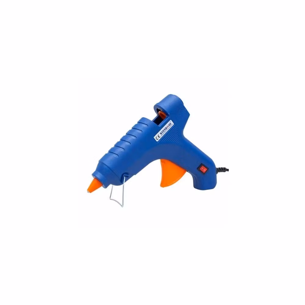 WINNBOSS HOT MOM SİLİKON TABANCASI (WN-1163 60W)