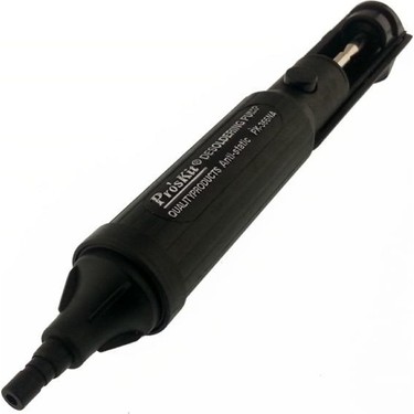 ProsKıt 8PK 366NA
