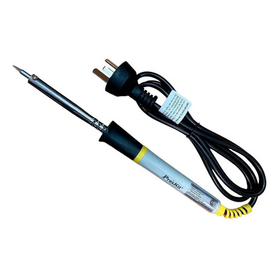 ProsKıt 8PK S120N