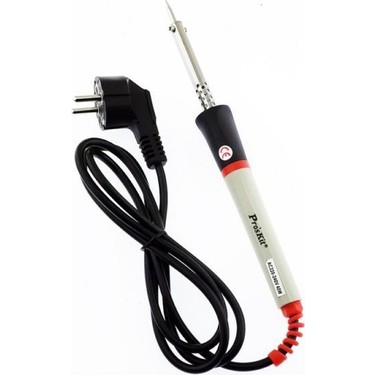ProsKıt 8PK S120NB 40